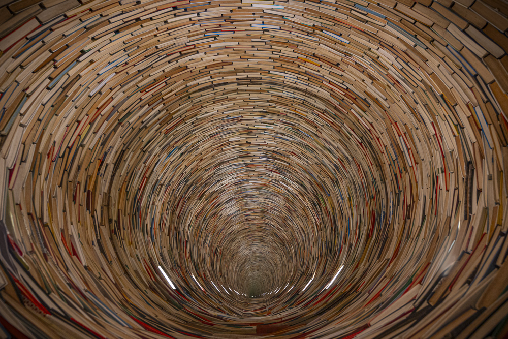 Platz 4 Josef Schafnitzel